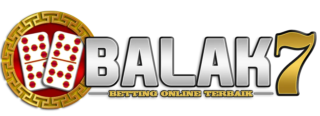 Games BALAK7